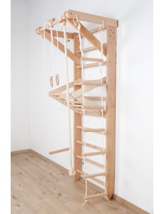  Barva: NaturVišina: Višina 220 cmVišina: Višina 240 cm
