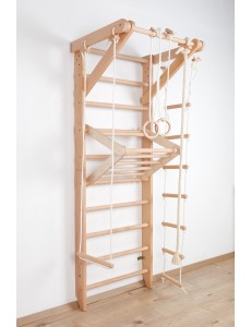  Barva: NaturVišina: Višina 220 cmVišina: Višina 240 cm