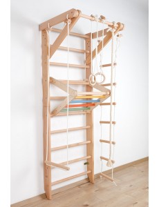  Barva: BarvniVišina: Višina 220 cmVišina: Višina 240 cm
