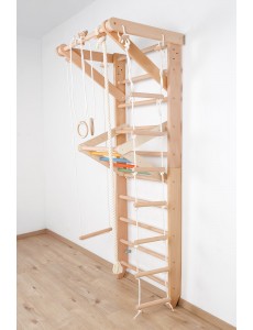  Barva: BarvniVišina: Višina 220 cmVišina: Višina 240 cm