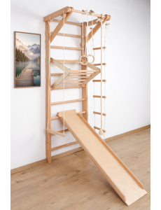 Višina: Višina 220 cmVišina: Višina 240 cm Višina: Višina 220 cmVišina: Višina 240 cm