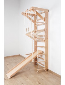  Barva: NaturVišina: Višina 220 cmVišina: Višina 240 cm