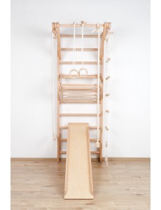  Barva: NaturVišina: Višina 220 cmVišina: Višina 240 cm