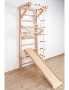  Barva: NaturVišina: Višina 220 cmVišina: Višina 240 cm
