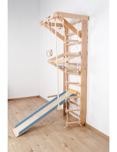 Barva: BarvniVišina: Višina 220 cmVišina: Višina 240 cm