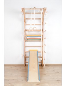  Barva: BarvniVišina: Višina 220 cmVišina: Višina 240 cm