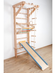 Barva: BarvniVišina: Višina 220 cmVišina: Višina 240 cm